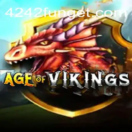 4242 fun apk download | Discover the Epic World of AgeofViking: A Deep ...