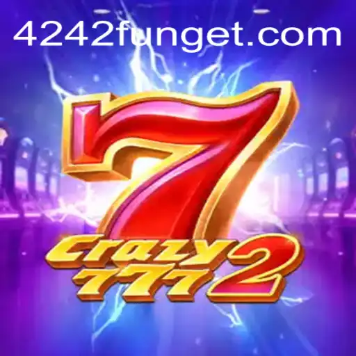 4242 fun apk download | Crazy7772: Unveiling the Ultimate Gaming Adventure