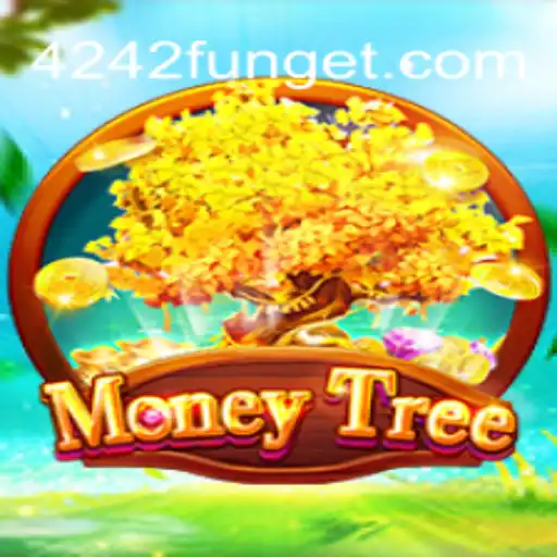 4242 fun apk download | Exploring MoneyTree: Your Guide to Fun and ...