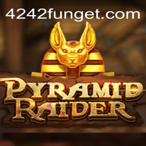 4242 fun apk download | Discover the Thrilling Adventure of ...